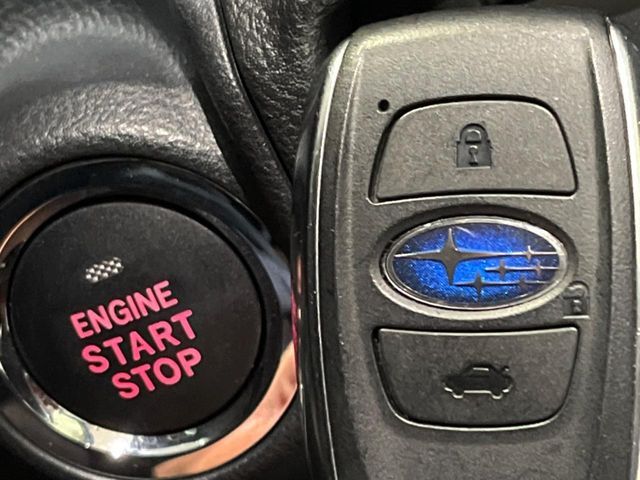 SUBARU CROSSTREK 2023 Image 31