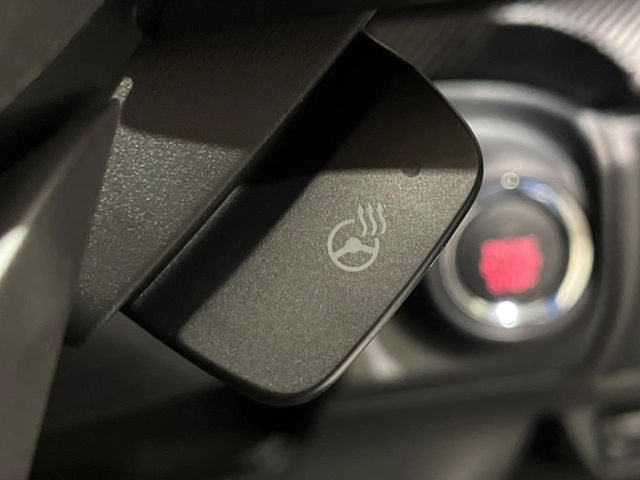 SUBARU CROSSTREK 2023 Image 31