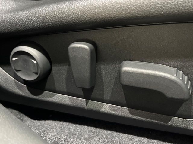 SUBARU CROSSTREK 2023 Image 31