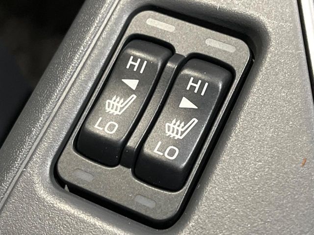 SUBARU CROSSTREK 2023 Image 31