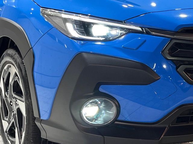 SUBARU CROSSTREK 2023 Image 31
