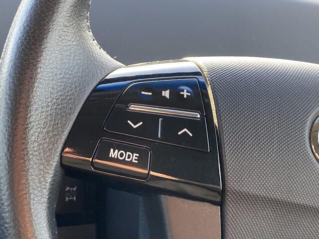 TOYOTA ESTIMA  4WD 2015 Image 31