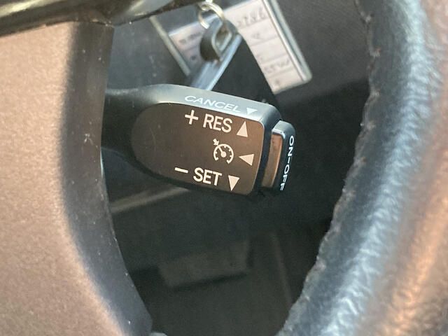 TOYOTA ESTIMA  4WD 2015 Image 31