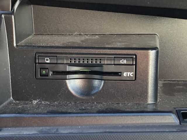 TOYOTA ESTIMA  4WD 2015 Image 31