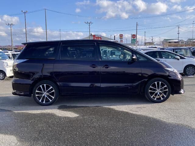 TOYOTA ESTIMA  4WD 2015 Image 31