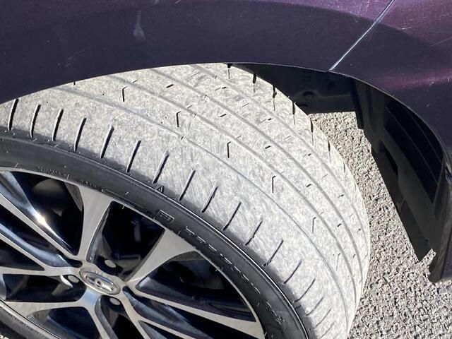 TOYOTA ESTIMA  4WD 2015 Image 31