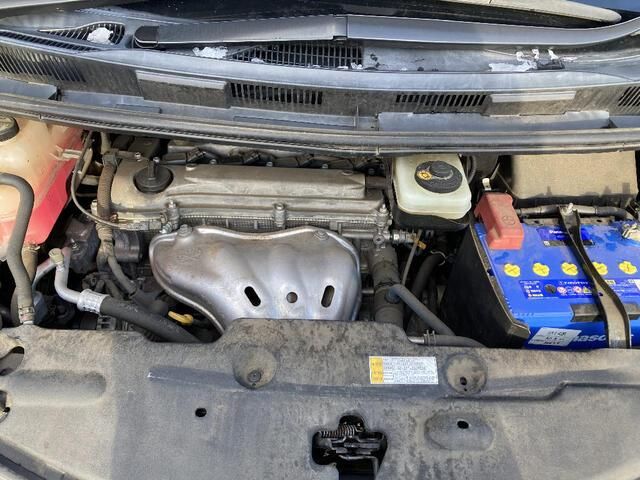 TOYOTA ESTIMA  4WD 2015 Image 31