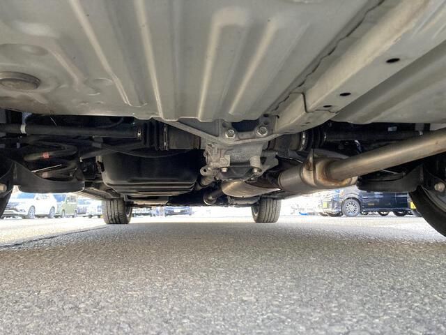 TOYOTA ESTIMA  4WD 2015 Image 31