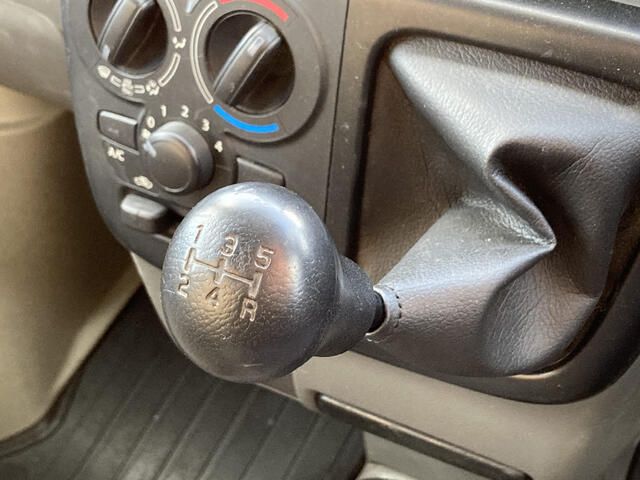 NISSAN NV100 CLIPPER 4WD 2018 Image 31