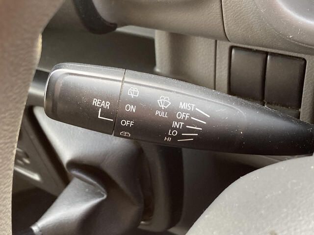 NISSAN NV100 CLIPPER 4WD 2018 Image 31