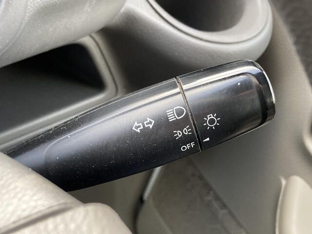 NISSAN NV100 CLIPPER 4WD 2018 Image 31