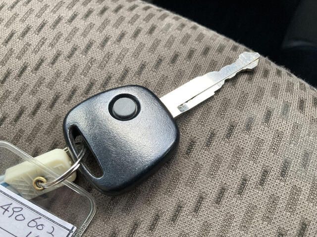 NISSAN NV100 CLIPPER 4WD 2018 Image 31