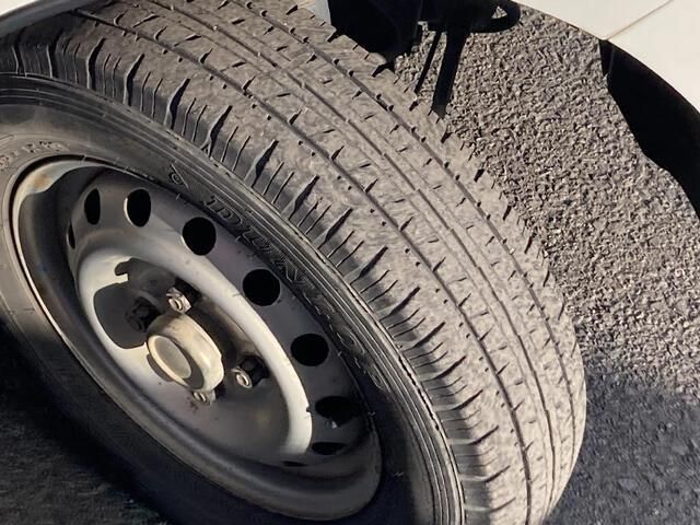 NISSAN NV100 CLIPPER 4WD 2018 Image 31