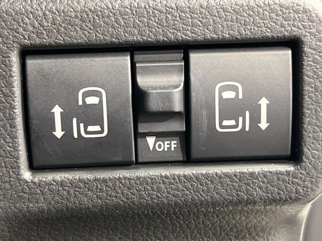 SUZUKI SPACIA CUSTOM 2024 Image 31