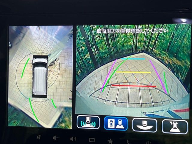 SUZUKI SPACIA CUSTOM 2024 Image 31