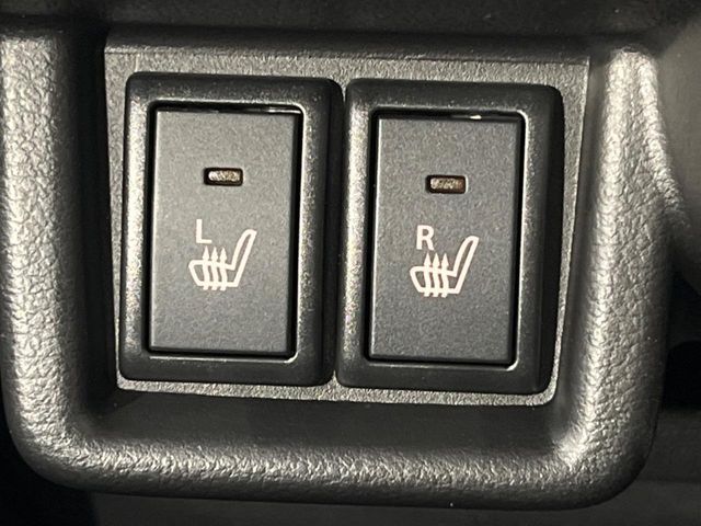 SUZUKI SPACIA CUSTOM 2024 Image 31