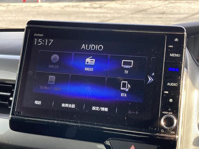 HONDA N BOX CUSTOM 4WD 2022 Image 31