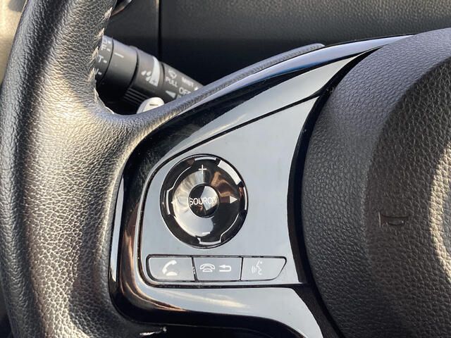 HONDA N BOX CUSTOM 4WD 2022 Image 31