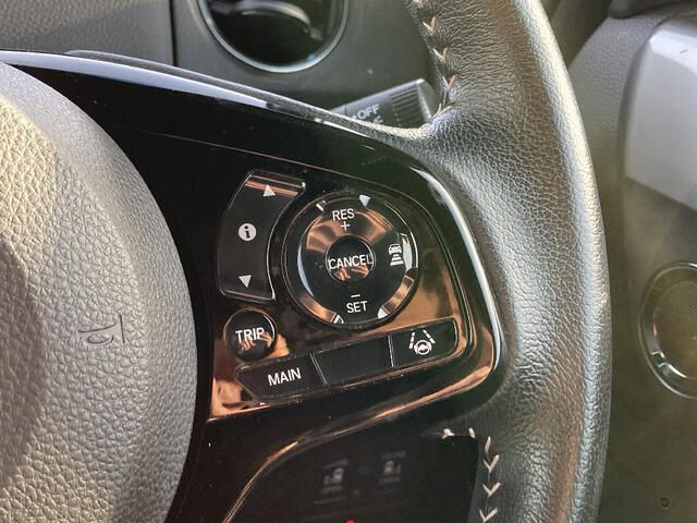 HONDA N BOX CUSTOM 4WD 2022 Image 31