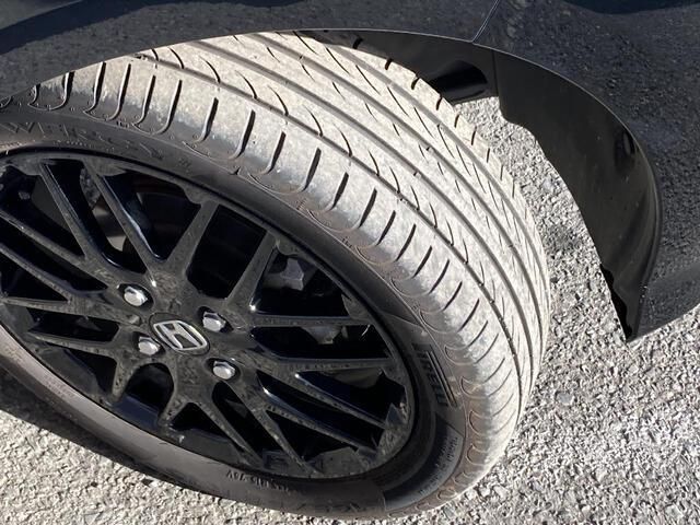 HONDA N BOX CUSTOM 4WD 2022 Image 31