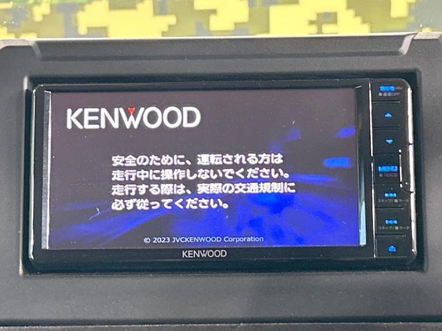 SUZUKI JIMNY 4WD 2024 Image 31