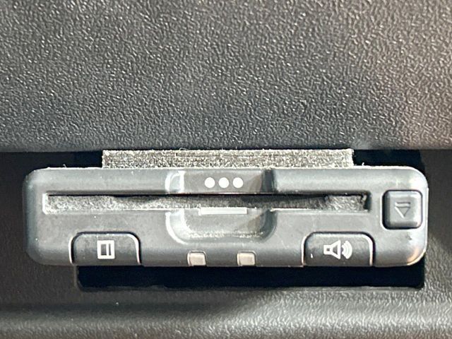 SUZUKI JIMNY 4WD 2024 Image 31