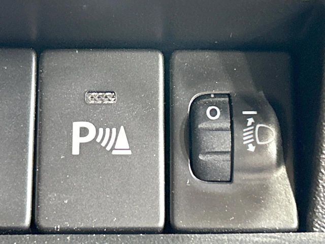 SUZUKI JIMNY 4WD 2024 Image 31