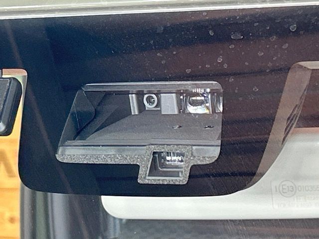 SUZUKI JIMNY 4WD 2024 Image 31