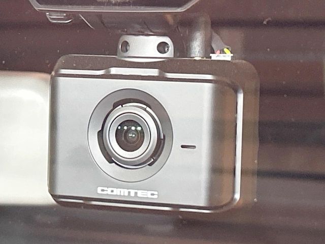 SUZUKI JIMNY 4WD 2024 Image 31