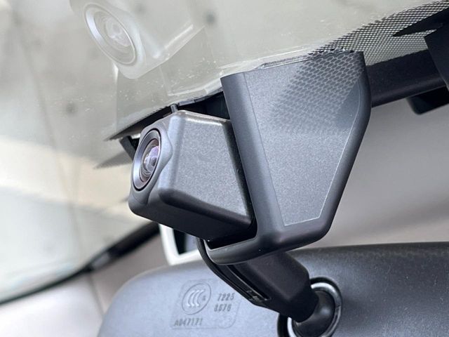 SUBARU XV HYBRID 2019 Image 31