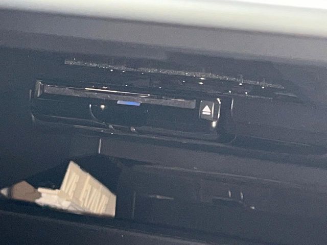 SUBARU XV HYBRID 2019 Image 31