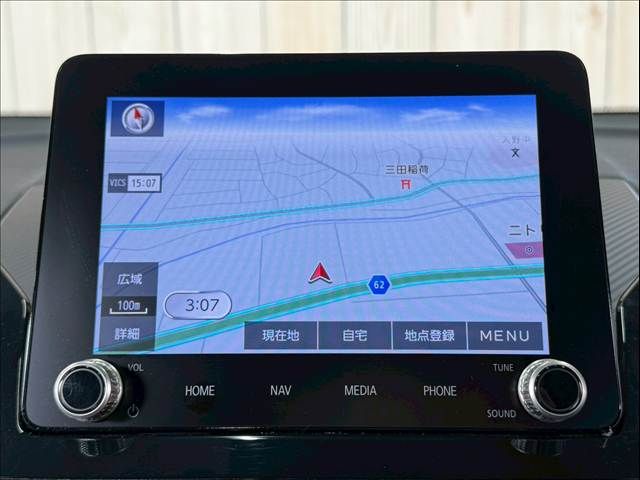 MITSUBISHI ECLIPSE CROSS PHEV 2021 Image 31