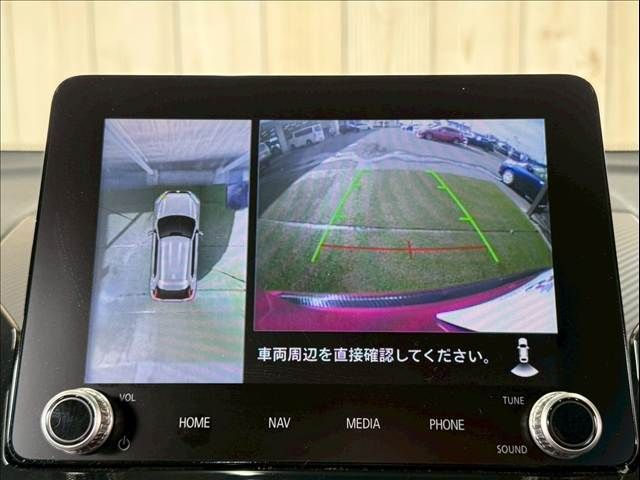 MITSUBISHI ECLIPSE CROSS PHEV 2021 Image 31