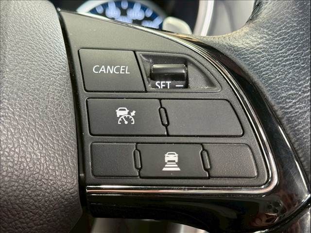 MITSUBISHI ECLIPSE CROSS PHEV 2021 Image 31