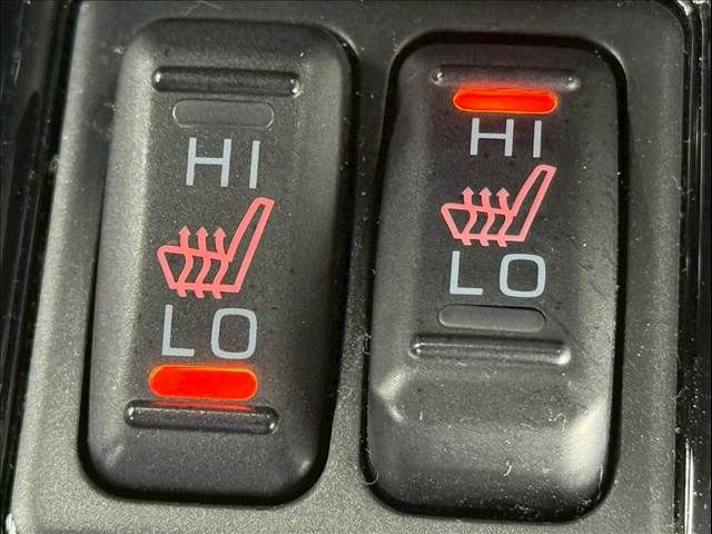 MITSUBISHI ECLIPSE CROSS PHEV 2021 Image 31