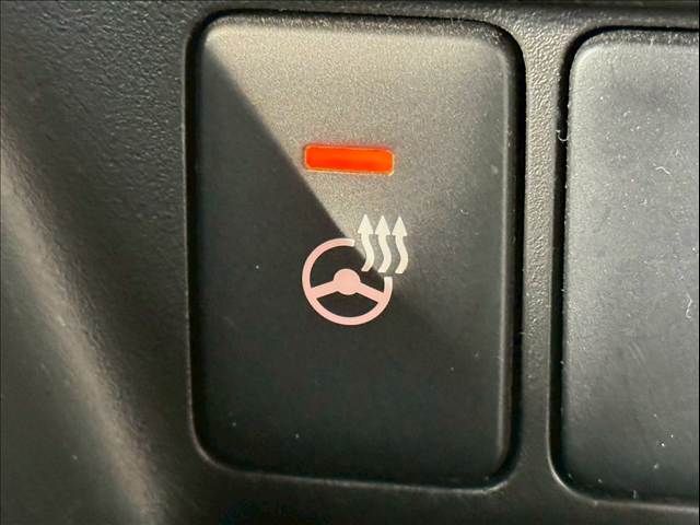 MITSUBISHI ECLIPSE CROSS PHEV 2021 Image 31