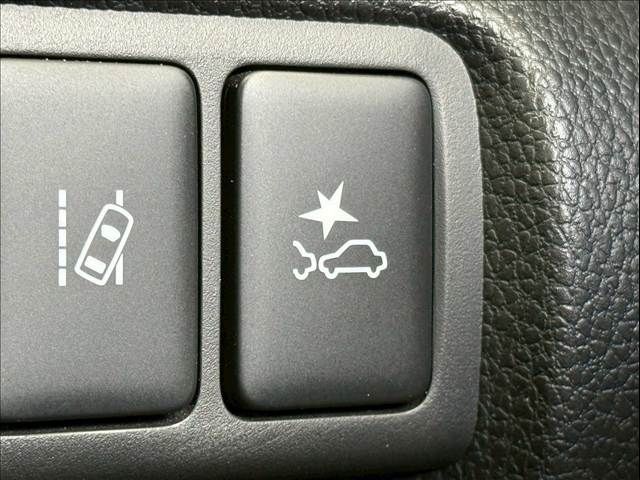 MITSUBISHI ECLIPSE CROSS PHEV 2021 Image 31