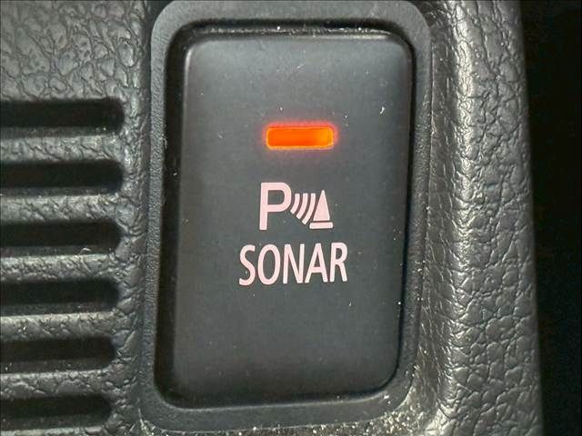 MITSUBISHI ECLIPSE CROSS PHEV 2021 Image 31