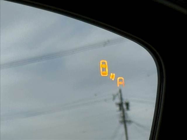 MITSUBISHI ECLIPSE CROSS PHEV 2021 Image 31