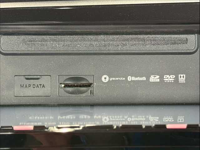 MITSUBISHI OUTLANDER PHEV 2018 Image 31