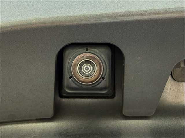 MITSUBISHI OUTLANDER PHEV 2018 Image 31