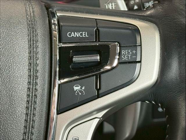 MITSUBISHI OUTLANDER PHEV 2018 Image 31