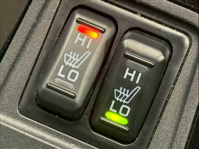 MITSUBISHI OUTLANDER PHEV 2018 Image 31