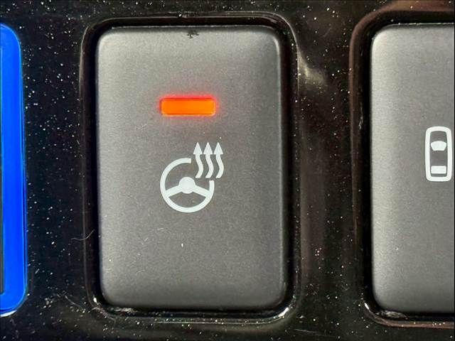 MITSUBISHI OUTLANDER PHEV 2018 Image 31