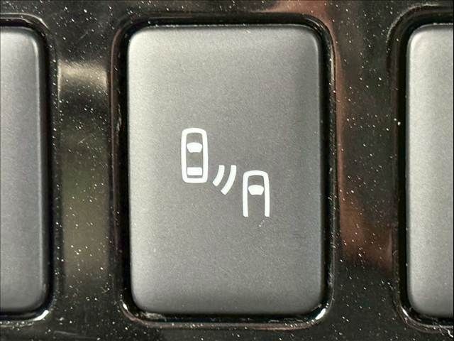 MITSUBISHI OUTLANDER PHEV 2018 Image 31