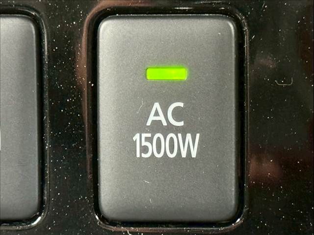 MITSUBISHI OUTLANDER PHEV 2018 Image 31