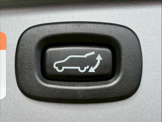 MITSUBISHI OUTLANDER PHEV 2018 Image 31