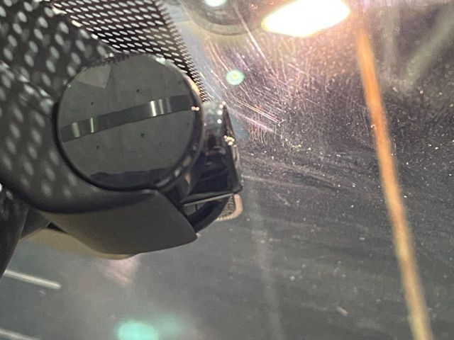 HONDA CIVIC HATCHBACK 2018 Image 31