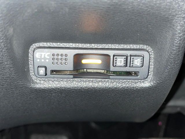 HONDA CIVIC HATCHBACK 2018 Image 31