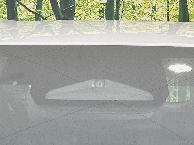 TOYOTA PRIUS 2023 Image 31